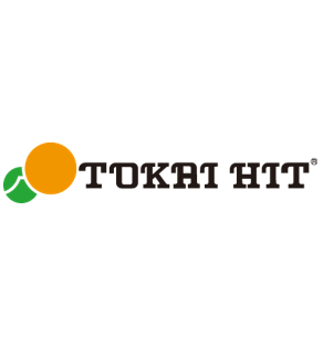 TOKAI HIT